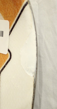 Head Peak Skis with Bindings - 170 cm Used