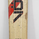 Volkl Unlimited AC 7.4 Adult Skis with Bindings - 170 cm Used