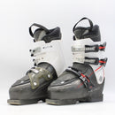 Head BYS Ezon 2 Ski Boots - Size 8.5 / Mondo 26.5 Used